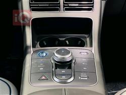 بي واي دي ديستروير 05